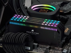 Absurd na rynku PC. PlayStation 5 jest teraz tańsze... niż pamięć RAM do komputera