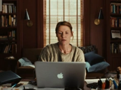 Podobała ci się „Bestia we mnie” na Netflix? To 10 seriali w podobnym klimacie