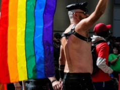 Reportaż o LGBT w Radiu Maryja. Decyzja KRRiT wywołała burzę