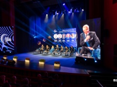 Każdy przeciwnik się rozwija (...) i buduje nowe akty sabotażu