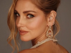 Słynna influ-miionerka może trafić do więzienia. Odpowie za "Pandoro Gate"