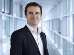 Nowy szef marki Peugeot w Niemczech. Kim jest?