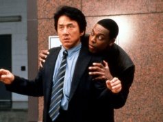 Powrót kultowej komedii spisany był na straty. Czwarta część powstanie dzięki... Trumpowi?