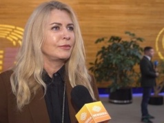 Unia Europejska szykuje rewolucję w prawach pasażerów linii lotniczych