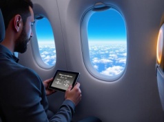 Ryanair wprowadza dopłaty za miejsca przy oknie. Za co jeszcze podróżni zapłacą więcej?