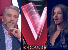 Co za wieści o "The Voice of Poland" tuż przed wielkim finałem. Tego jeszcze nie było