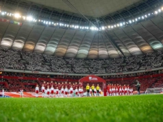 PGE Narodowy do gruntownej przebudowy? Pojawiły się duże problemy