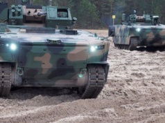 Rząd upoważni szefa MON do wniosku o pieniądze z SAFE