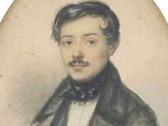 Nasz krajan Eustachy Januszkiewicz – pionier polskiej sprawy wydawniczej na emigracji