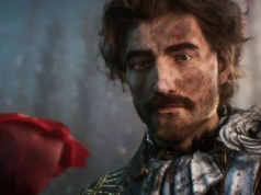 Co za gest. Aktor dostał nagrodę, ale… chce ją oddać