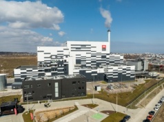 Energa Obrót i Port Czystej Energii rozpoczynają współpracę