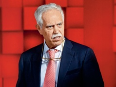 Niemoc Zygmunta Solorza. Wycena Cyfrowego Polsatu w kilka miesięcy spadła o prawie 4 mld zł