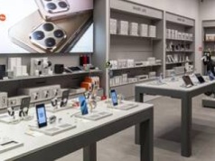 Xiaomi otwiera sklep firmowy we Wrocławiu. Będą promocje „na start”