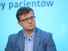 Dr Leszek Kraj: To nowotwór inny niż wszystkie