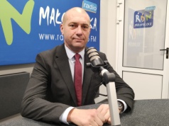 Po paszport nie trzeba będzie jeździć do Rzeszowa. Biuro paszportowe może wkrótce powstać w Dębicy