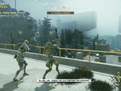 Twórca GTA miażdży hype na AI. "To marketing, by sprzedać akcje" – ostrzega legenda Rockstar