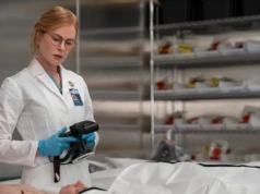 Znana platforma zapowiada wielką produkcję. Książki były bestsellerami