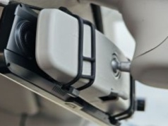 News dla kierowców. Rejestratory prido w promocyjnych cenach