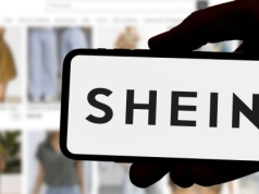 Shein pod lupą Brukseli. Chińska platforma zagrożeniem dla konsumentów w UE?