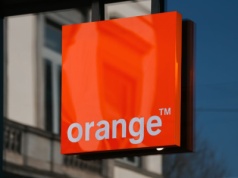 Zmiana w doładowaniach Orange. Już nie będziesz ograniczany