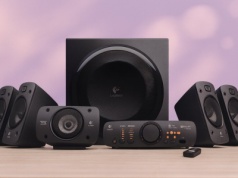 Genialne głośniki Logitech w najlepszej promocji na Black Friday!