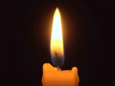 Poruszające słowa o Renie Rupińskiej. Społeczność żegna milionerkę