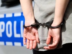 Nożownik zostanie wypuczony. Prokuratura składa zażalenie