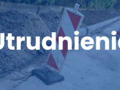 IMGW ostrzega: W Kujawsko-Pomorskiem na drogach i chodnikach będzie ślisko i ma padać śnieg