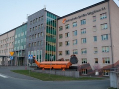 JSW ma plan restrukturyzacji. Wypłata Barbórki „obarczona ryzykiem”