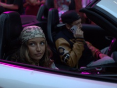 Polska oszaleje na punkcie tego filmu! Jest zwiastun premiery "Chcę więcej"