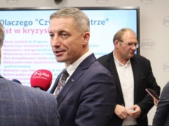 "Czyste Powietrze" utraciło zaufanie Polaków. Apel do premiera Tuska