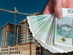 Nowy podatek dla właścicieli nieruchomości w Polsce