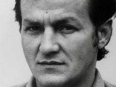 Długoszowa rodzina w żałobie. Odszedł twórca hymnu szkoły i nauczyciel muzyki