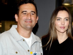 Michał Koterski o rozwodzie z Marcelą Leszczak. "Dziecku rozpada się dom"