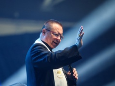 Kard. Grzegorz Ryś zostawia piękny, aktywny, otwarty Kościół, który nikogo nie pomija