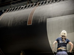 Szwedzki dostawca Orki: Czekamy na start negocjacji