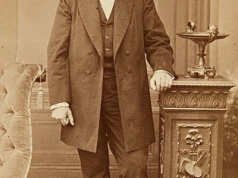 Od Mińska do Amazonii: życie i odkrycia Konstantego Jelskiego