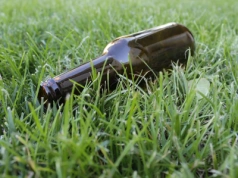 Tak wielkie koncerny omijają system kaucyjny! Decydenci dali zielone światło