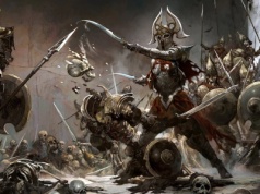 Titan Quest 2 w końcu wprowadzi coś, co ma praktycznie każdy hack’n’slash. Trochę późno, nawet jak na wczesny dostęp