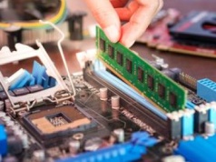 "Wzrost cen pamięci RAM będzie stanowił poważny problem dla graczy przez kilka lat". Szef Epic Games o sytuacji na rynku pamięci