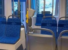 Wrocław: Remont na skrzyżowaniu Piastowskiej i Sienkiewicza. Dwie linie pojadą objazdami