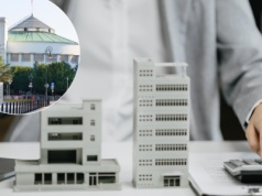 Podatek katastralny w Polsce. Możliwe scenariusze 2025