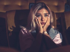 To najsmutniejsze imię dla dziewczynki. W Polsce nosi je tylko nieco ponad 200 kobiet