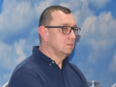 Albo dobrze albo wcale. Awantura o głos dla mieszkańców na sesji Rady Miejskiej w Nysie