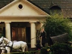 Największe dzieło Mickiewicza? To Słowacki pierwszy określił je "epopeją"