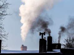 Nowy obowiązek od 1 stycznia. Posypią się mandaty. "Wiele osób lekceważy zasady"