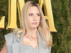 Agnieszka Hyży pokazała zdjęcia SPRZED 20 LAT! "Tak wyglądałam. Przemalowana i mocno wymalowana" (FOTO)