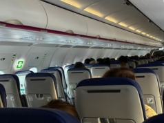 Darmowe bilety lotnicze do 40 pięknych miejsc. Tak Azja kusi europejskich turystów