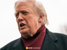 Donald Trump znów obraził dziennikarkę. "Brzydka wewnętrznie i zewnętrznie"