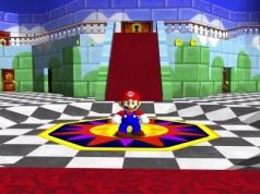 Nowy trik w Super Mario 64 może odmienić speedrun kultowej gry. Najtrudniejsza sztuczka stała się banalnie prosta